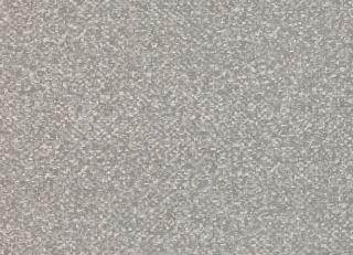 Фото - Ткани Black Edition Kaleido Decorative Weaves - 330001>