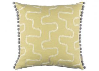 Фото - Аксессуары для интерьера Villa Nova - 396582>