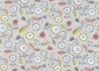 Фото - Ткани Prestigious Textiles Brightside - 442786>