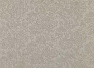 Фото - Ткани Mark Alexander Haven II - 295216>