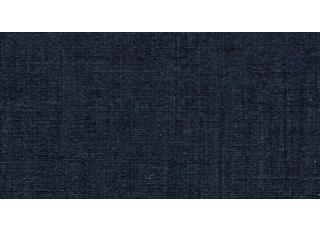 Фото - Обои Innovations Grit - 421363>