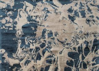 Фото - Ковры Edition Bougainville Inspiration - 498589>