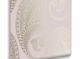 Фото - Обои Graham & Brown Imperial - 440045>