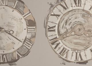 Фото - Обои Prestigious Textiles Icon - 250970>