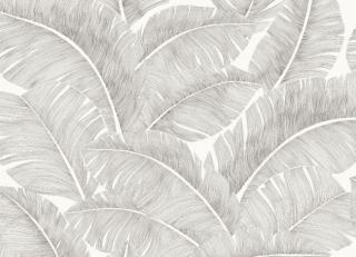 Фото - Ткани Thevenon Floraux - 342431>