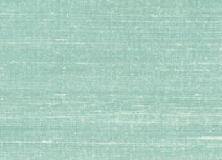 Фото - Обои Elitis Soie changeante - 509073>