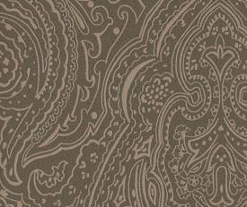 Фото - Обои Osborne & Little Pompadour - 218934>