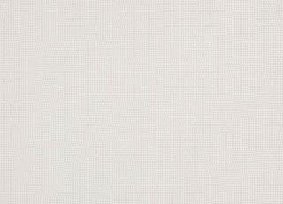 Фото - Ткани Larsen Carlo - 440718>