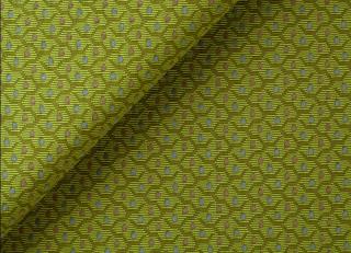 Фото - Ткани Jim Thompson Far Pavilions - 290524>