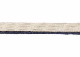 Фото - Аксессуары Holland & Sherry Шнур Linen Trim Collection - 428484>