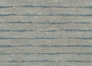 Фото - Обои Wallquest Suede 2 - 433212>