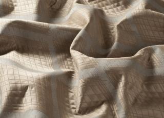 Фото - Ткани JAB Anstoetz Perla - 401057>