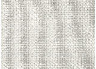 Фото - Ткани Harlequin Fragments Textures - 483680>