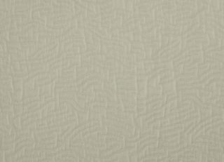 Фото - Ткани Lizzo Nara - 511467>