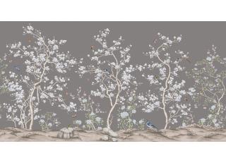 Фото - Обои Ada Wall Fiji Mural Collection - 528986>