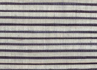 Фото - Ткани CMO Paris Mixed Raffia - 551121>