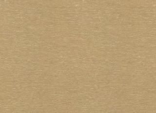 Фото - Обои Epoca Wallcoverings Seta Di Mare - 551666>