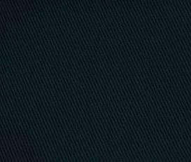 Фото - Ткани Alessandro Bini Elba - 567456>