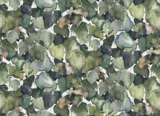 Фото - Обои CoDe Flora - 571607>