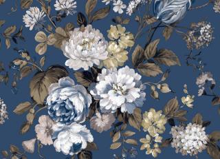 Фото - Обои Architector Provence - 576233>