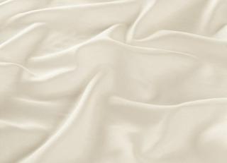 Фото - Ткани Carlucci On Air - 577915>