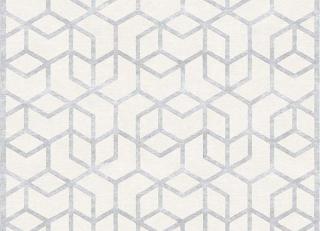 Фото - Ковры Tapis Rouge Sinfonia - 591443>