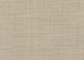 Фото - Ткани Kvadrat Remix Screen by Giulio Ridolfo - 596558>