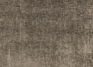 Фото - Ткани Zinc Superstars - 599786>