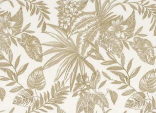 Фото - Ткани Camengo Magnolia - 609340>