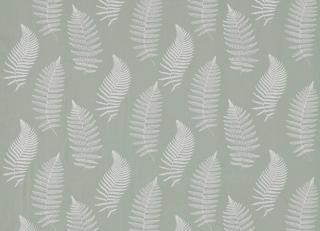 Фото - Ткани Sanderson Country Woodland - 610714>