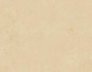 Фото - Обои для стен Bernardo Bartalucci - 612735>