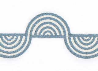 Фото - Аксессуары Travers Tall Tales - 620018>