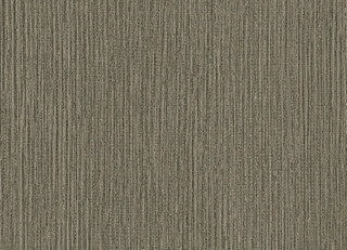 Фото - Обои Faboie Hanging garden - 626020>