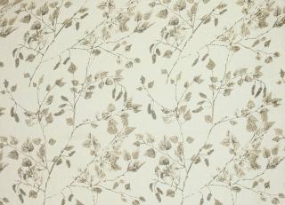 Фото - Ткани Jane Churchill Atmosphere V Fabrics - 360596>