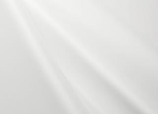 Фото - Ткани Houles Helios - 465147>