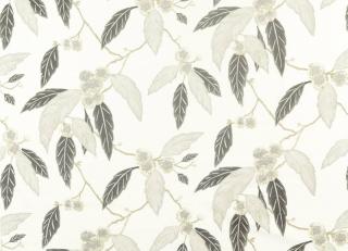 Фото - Ткани Harlequin Salinas Prints And Weaves - 417968>