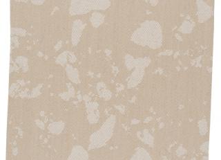 Фото - Ткани Bute Mineral - 462222>