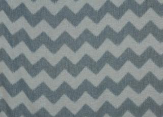 Фото - Ткани Prestigious Textiles Breeze - 442478>