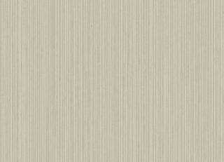 Фото - Обои Carey Lind Watercolors - 240618>