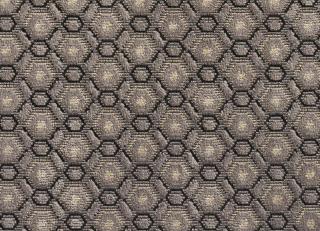 Фото - Ткани Antoine d'Albiousse Kilim - 476972>