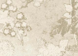 Фото - Ткани Rubelli Dorian Gray - 488588>