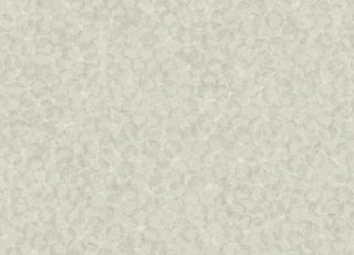 Фото - Обои York Wallcoverings Modern Artisan - 240129>