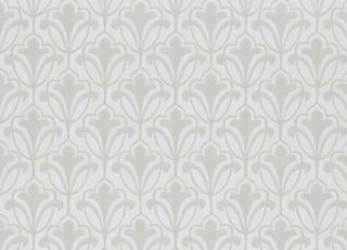 Фото - Обои Eijffinger Carmen - 459840>