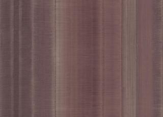 Фото - Обои York Wallcoverings Autumn Dreams - 213645>