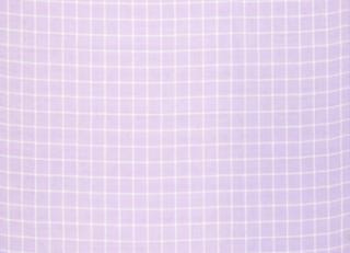 Фото - Ткани Designers Guild Around the world - 284127>