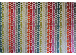 Фото - Ткани Casal Velvets - 362774>