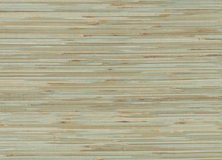 Фото - Обои Thibaut Grasscloth Resource Volume 2 - 228111>