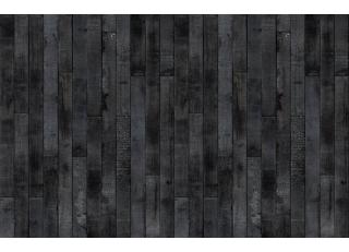 Фото - Обои Nlxl Materials by Piet Hein Eek - 340605>