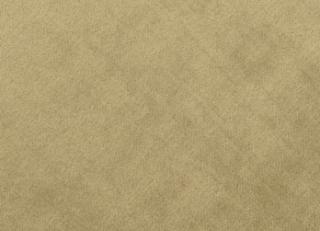 Фото - Ткани Houles Aria - 332241>