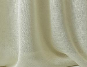 Фото - Ткани Lizzo Poeme - 502978>